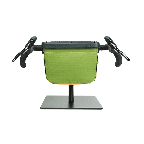 Big Handlebar Bag - Route Werks