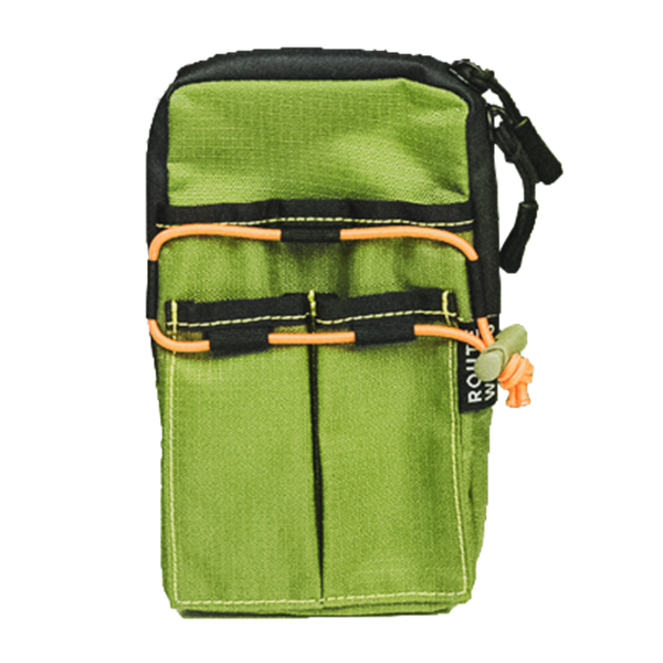 Pocket Insert - Route Werks
