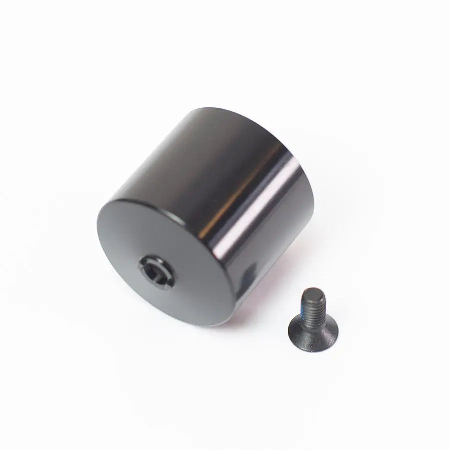 Handlebar Stub Route Werks