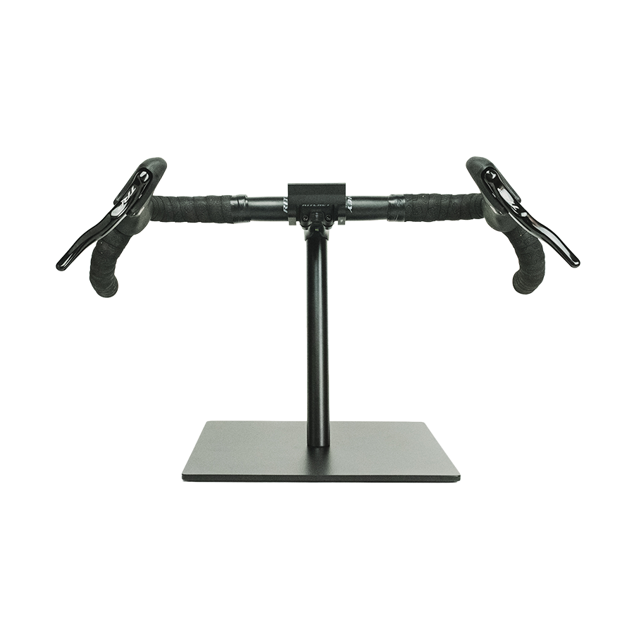 Bike Mount - 31.8mm High