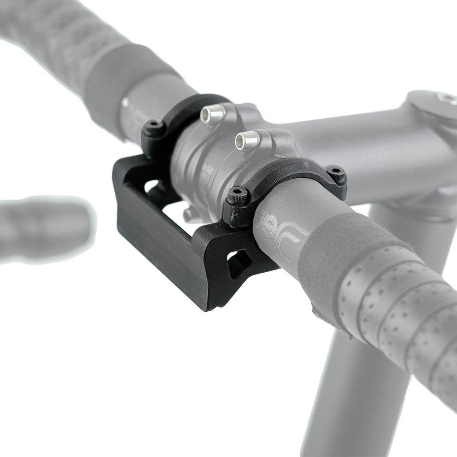 Bike Mount - 31.8mm