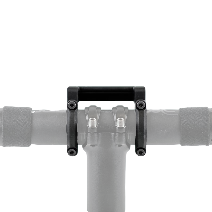 Bike Mount - 31.8mm