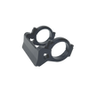 Bike Mount - 31.8mm