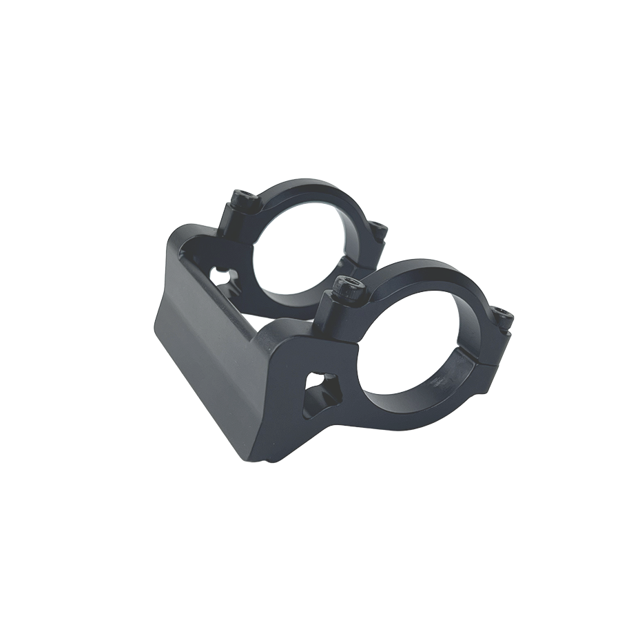 Bike Mount - 31.8mm