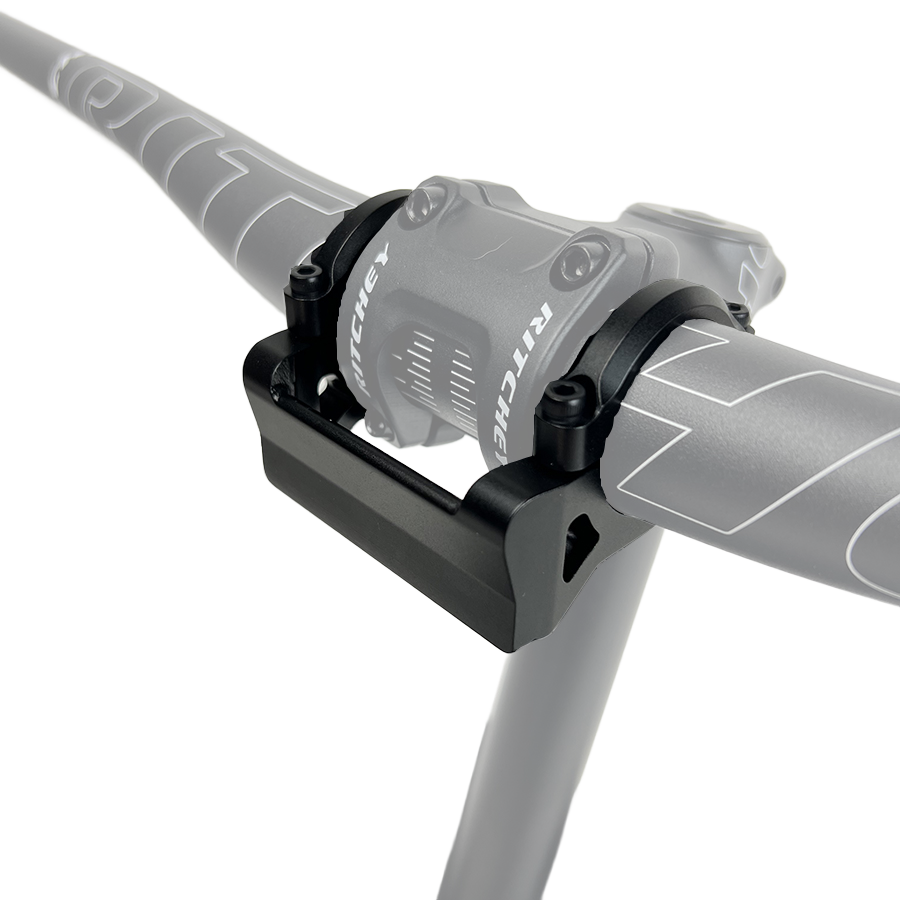 Bike Mount - 35.0mm