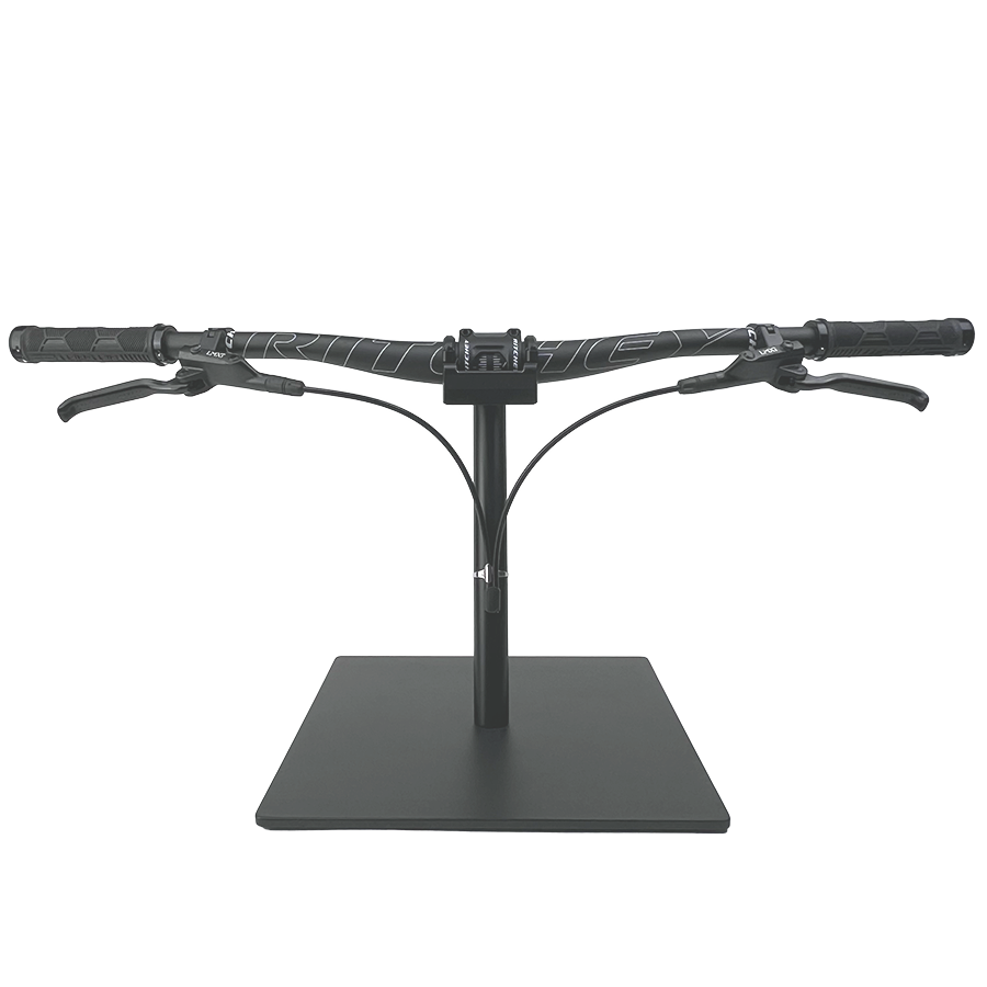 Bike Mount - 35.0mm