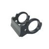 Bike Mount - 35.0mm