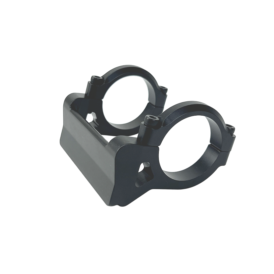 Bike Mount - 35.0mm