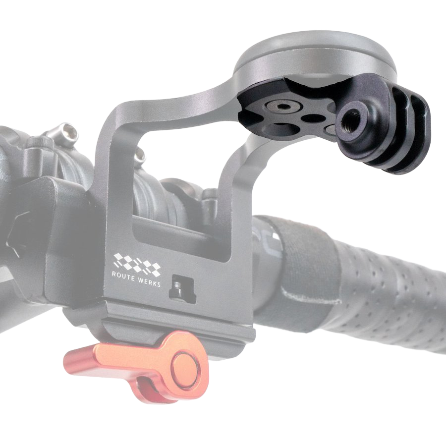 Action Mount