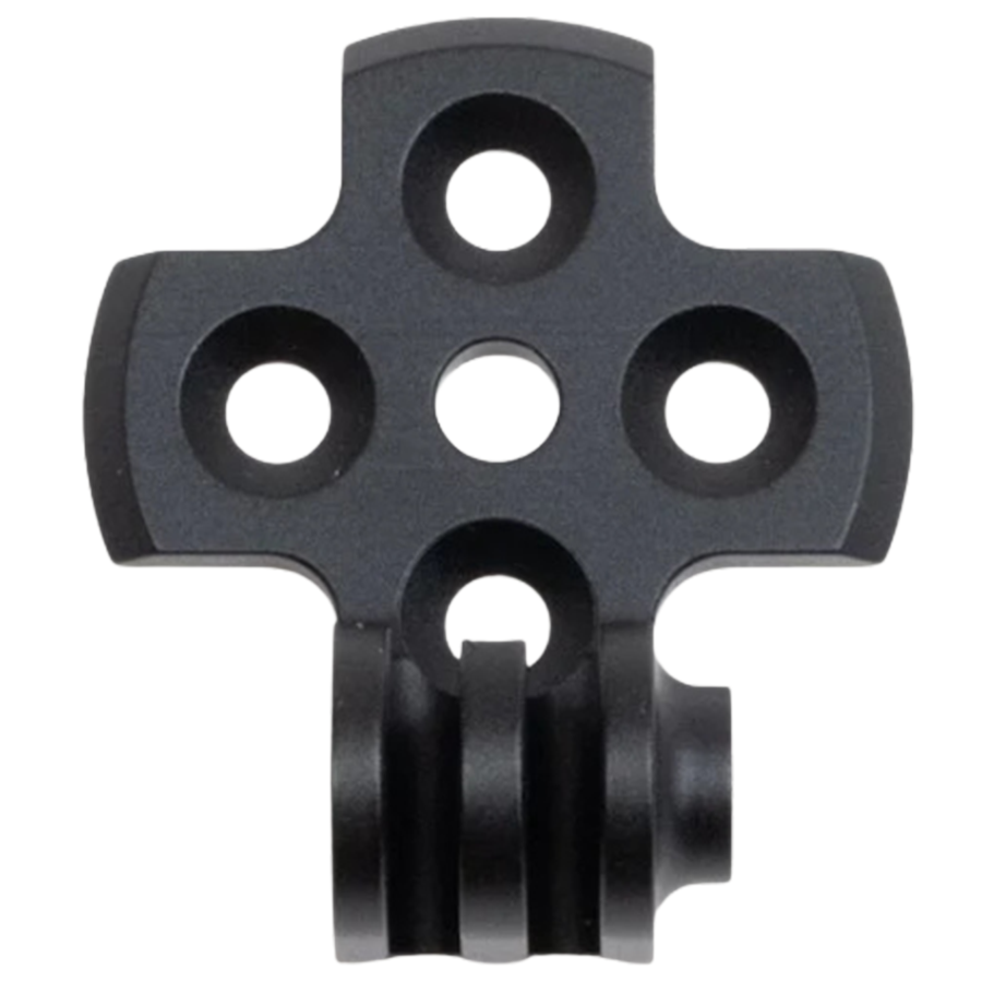 Action Mount