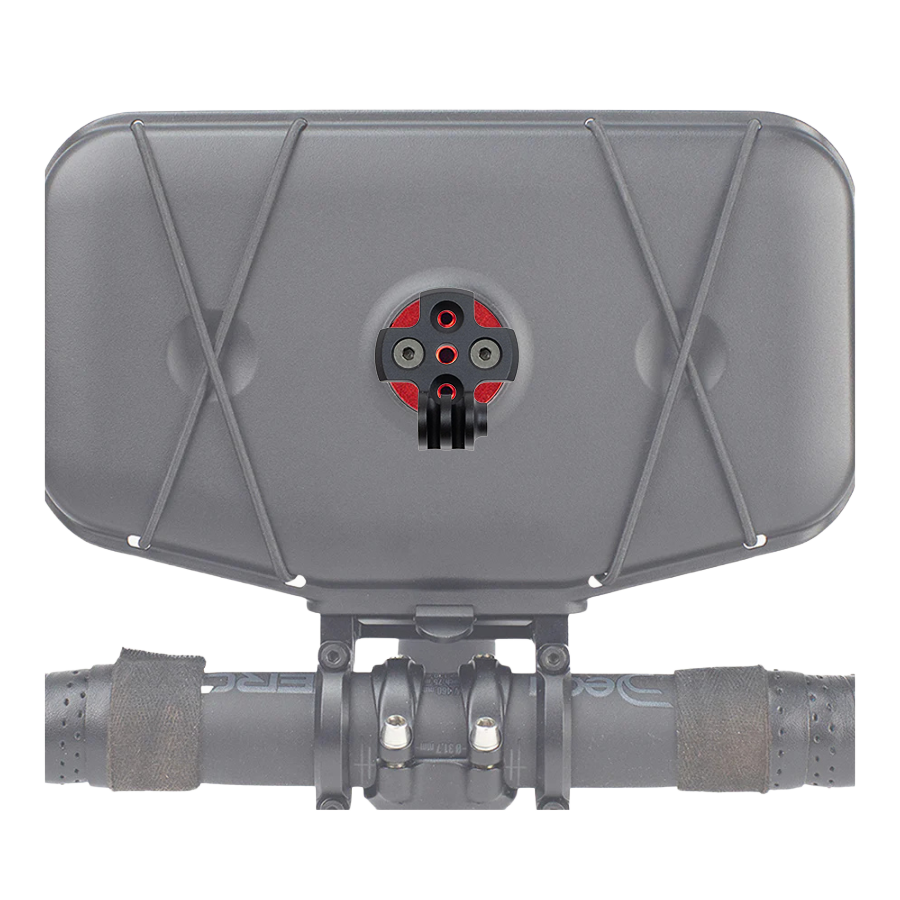 Action Mount