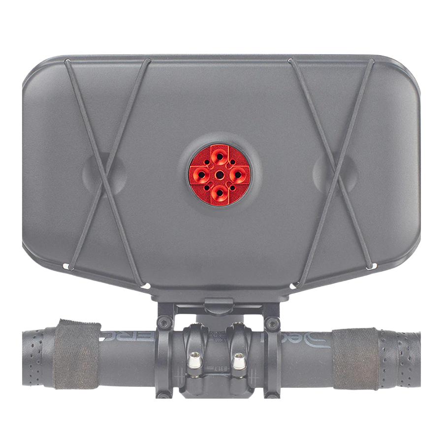 Bar Fly Adaptor