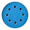 K-Edge Adaptor
