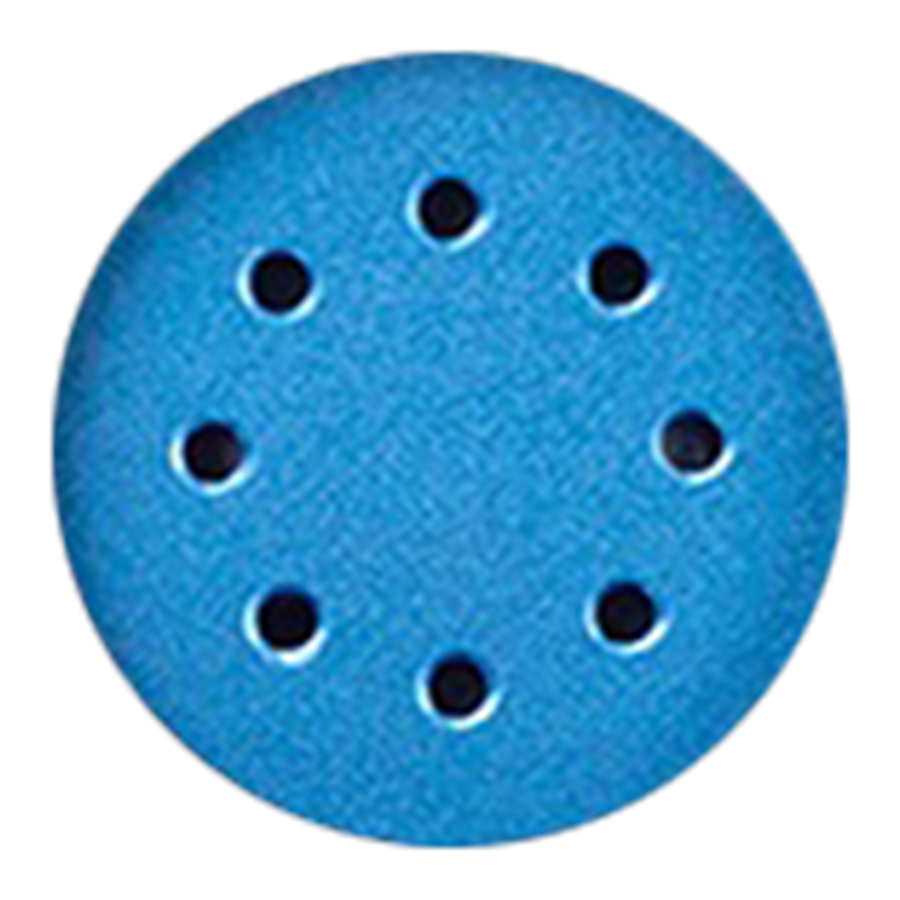 K-Edge Adaptor