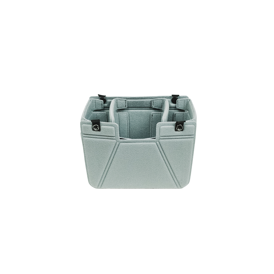 Padded Insert