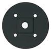 Peak Design Adaptor