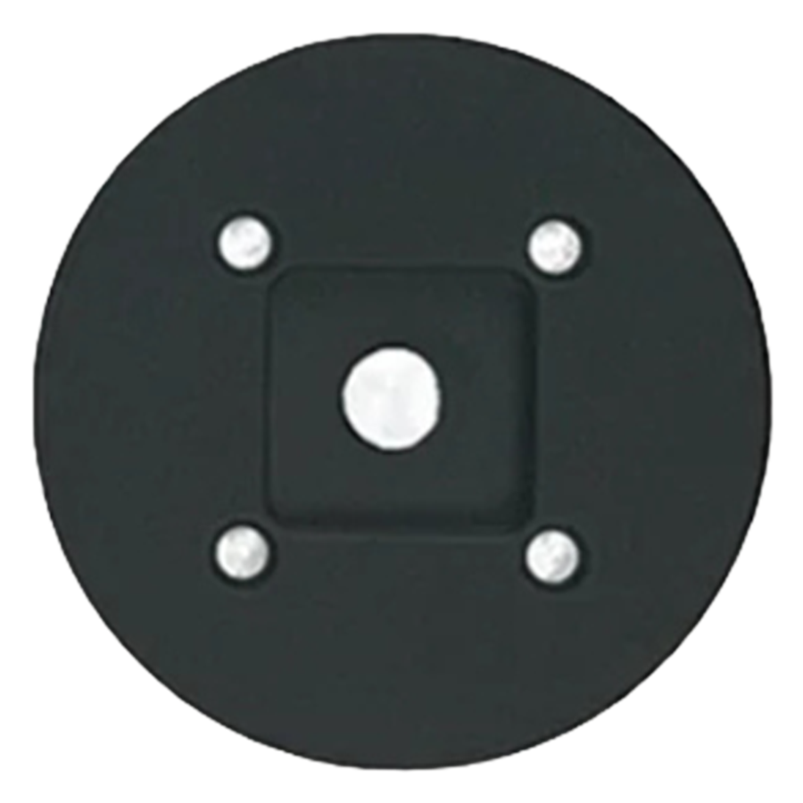 Peak Design Adaptor