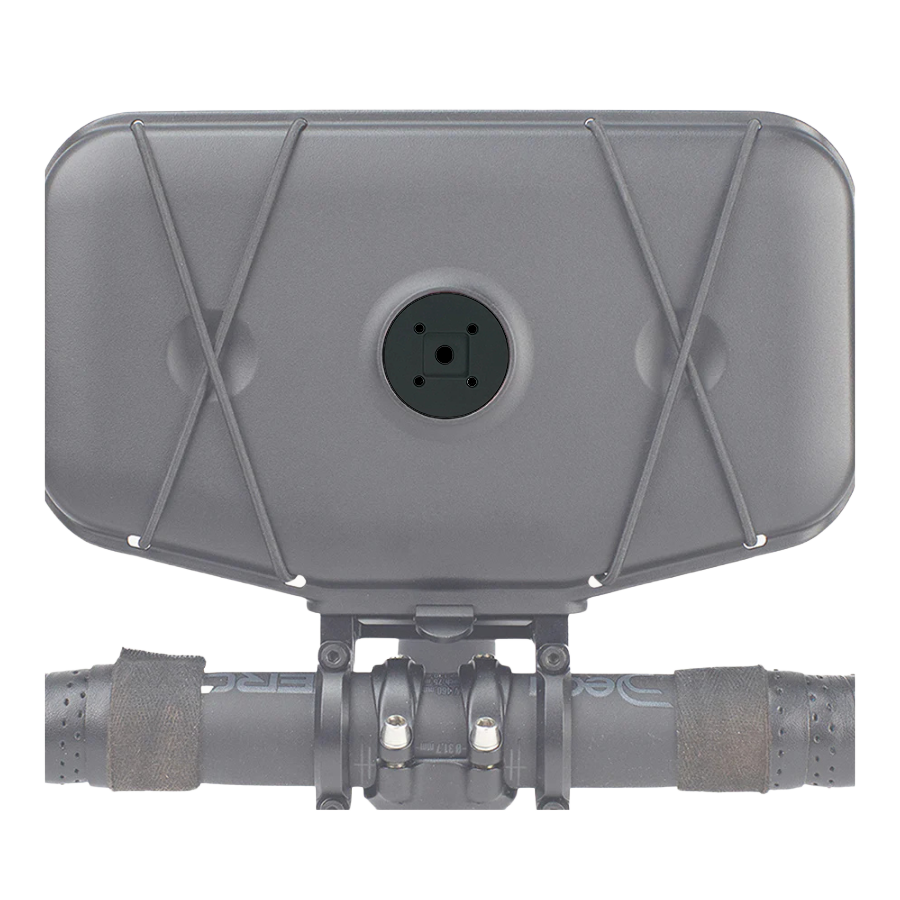 Peak Design Adaptor