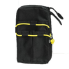 Pocket Insert