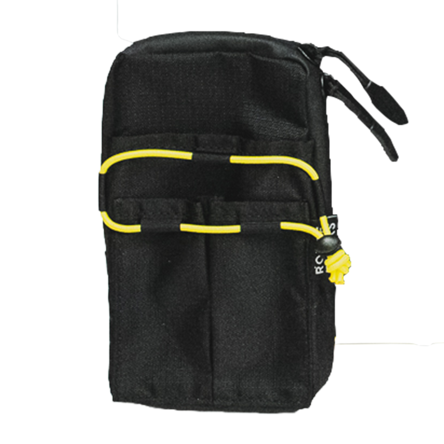 Pocket Insert