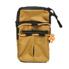 Pocket Insert