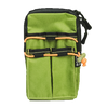 Pocket Insert