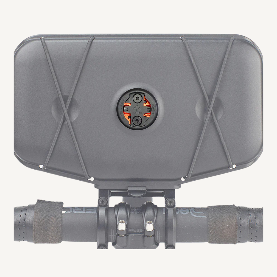 Tech Mounts