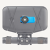 Tech Mounts