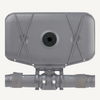 Tech Mounts