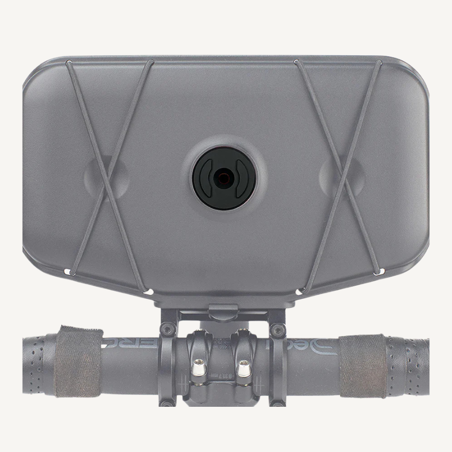 Tech Mounts