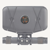 Tech Mounts