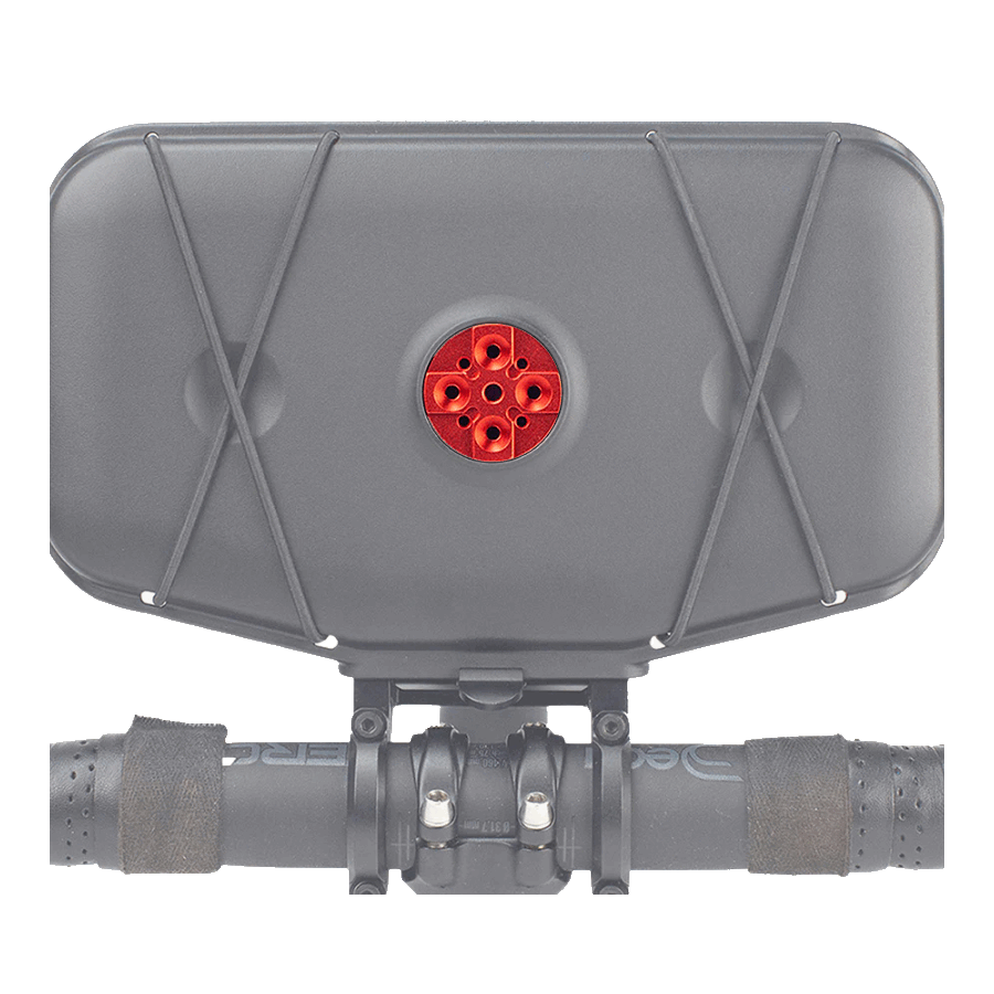 Tech Mounts